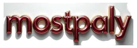 mostpaly logo